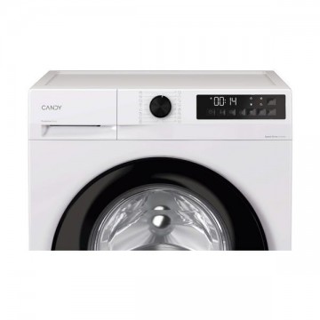 Candy ProWash 300 Πλυντήριο Ρούχων 10kg 1400 Στροφών Proactive GD 410B8-S Candy ProWash 300 Πλυντήριο Ρούχων 10kg 1400 Στροφών Proactive GD 410B8-S
